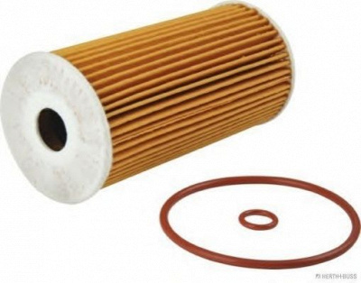 MAGNETI MARELLI 600000028180 -  Масляный фильтр